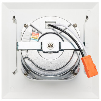 LED Downlight (S11820R1)