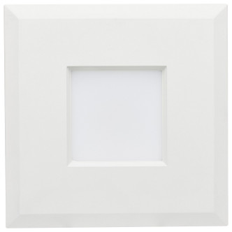 LED Downlight (S11821R1)