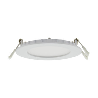 LED Downlight (S11826)