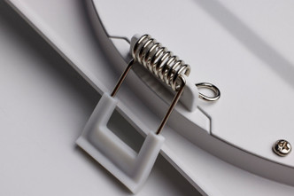 LED Downlight (S11830)