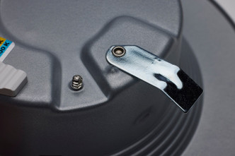 LED Downlight (S11833R1) LED Downlight (S11833R1)