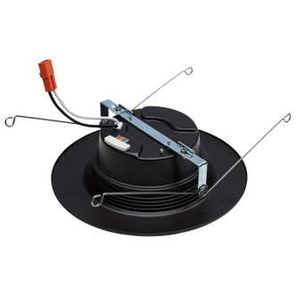 LED Downlight (S11837R1)
