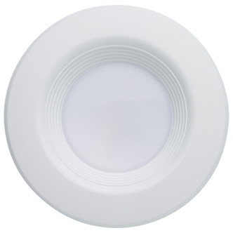 LED Downlight (S11838)