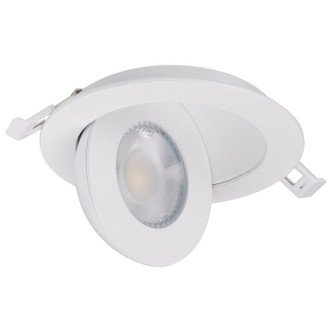 LED Downlight (S11840)