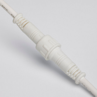 LED Downlight (S11841)