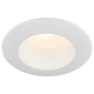 LED Downlight (S11845)
