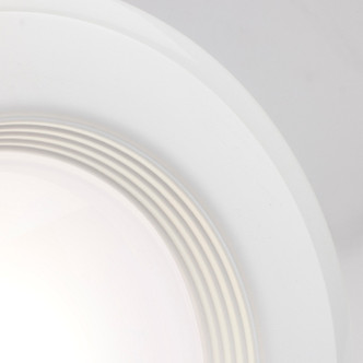 LED Downlight (S11846)