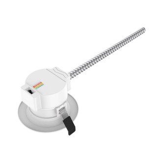 LED Downlight (S11850)