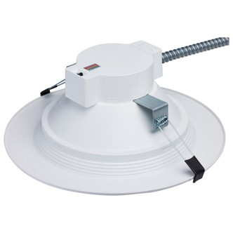 LED Downlight (S11853) LED Downlight (S11853)