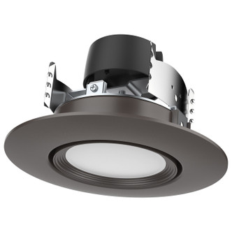 Satco - S11856 - LED Downlight - Bronze Satco - S11856 - LED Downlight - Bronze
