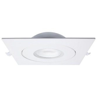 LED Downlight (S11861)