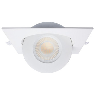 LED Downlight (S11861)