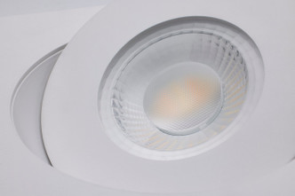 LED Downlight (S11861)