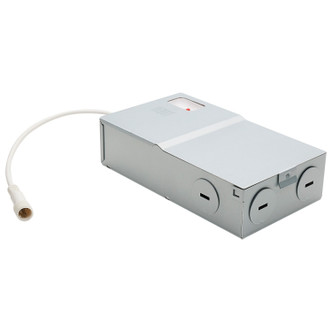 LED Downlight (S11865)