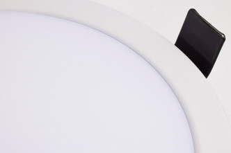 LED Downlight (S11866)