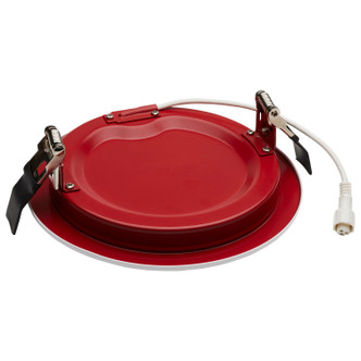 LED Downlight (S11867)