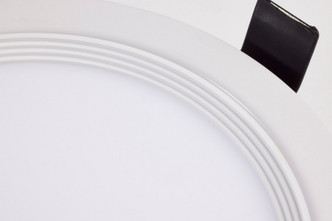 LED Downlight (S11867) LED Downlight (S11867)