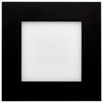 LED Downlight (S11877)