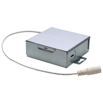 LED Downlight (S11877)