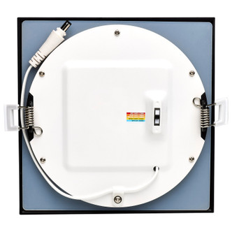 LED Downlight (S11877)