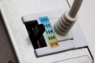 LED Downlight (S11878)