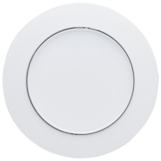 LED Downlight (S11879)