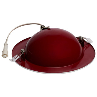 LED Downlight (S11881)