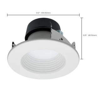 LED Downlight (S11882)