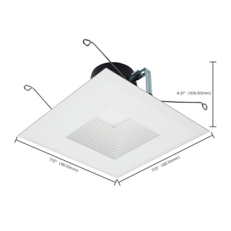 LED Downlight (S11885)