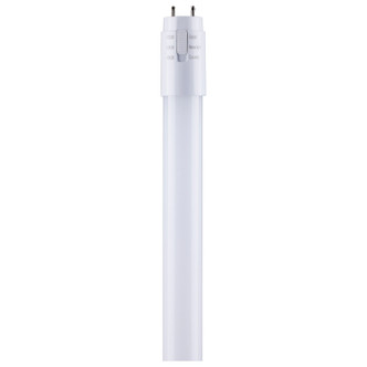 Satco - S11919 - Light Bulb - White
