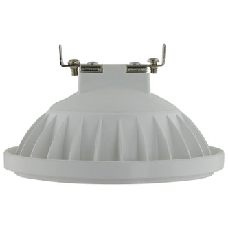 Light Bulb (S12247)
