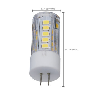 Light Bulb (S12312)