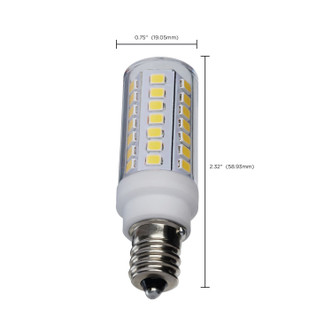 Light Bulb (S12343)