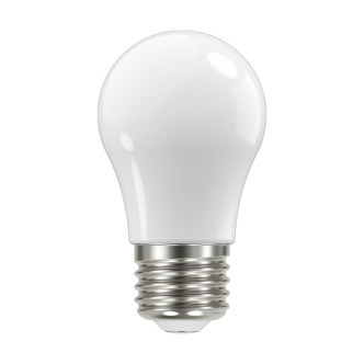 Satco - S12405 - Light Bulb - Soft White