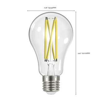 Light Bulb (S12432)