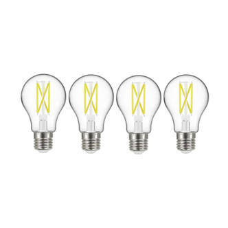 Light Bulb (S12436)