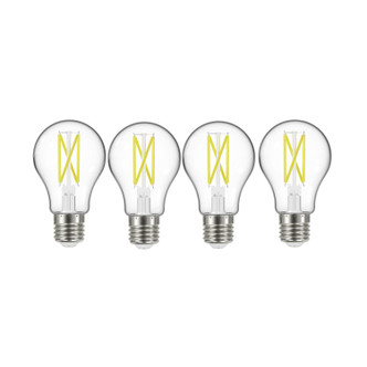 Light Bulb (S12437)