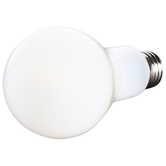 Light Bulb (S12447)