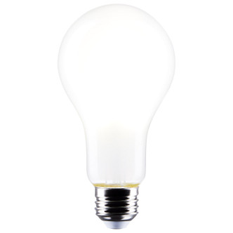 Light Bulb (S12449)