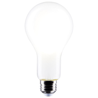 Light Bulb (S12452)