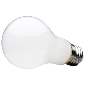 Light Bulb (S12466)