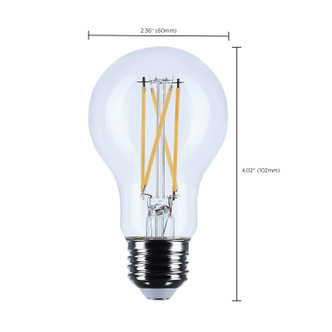 Light Bulb (S12470)