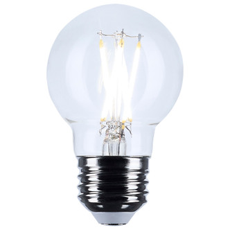 Light Bulb (S12480)