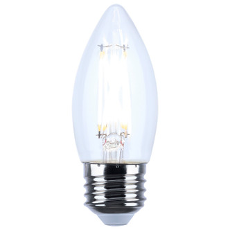 Light Bulb (S12501)