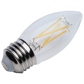Light Bulb (S12504)