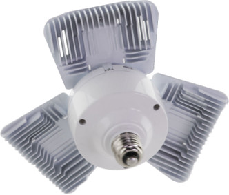 Light Bulb (S13118)