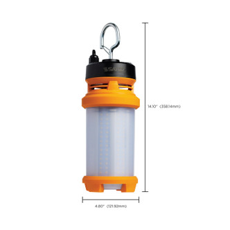 LED Lamp (S13159)