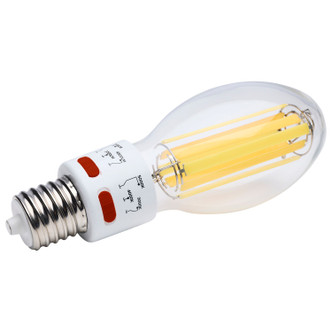 Light Bulb (S13195)