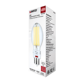 Light Bulb (S13196)