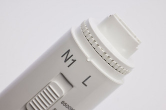 Light Bulb (S16436) Light Bulb (S16436)